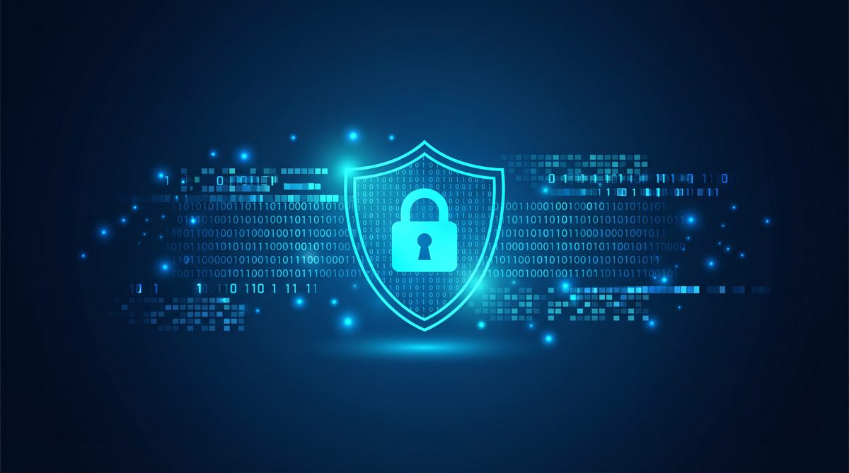 犯有加速器隐私安全保护