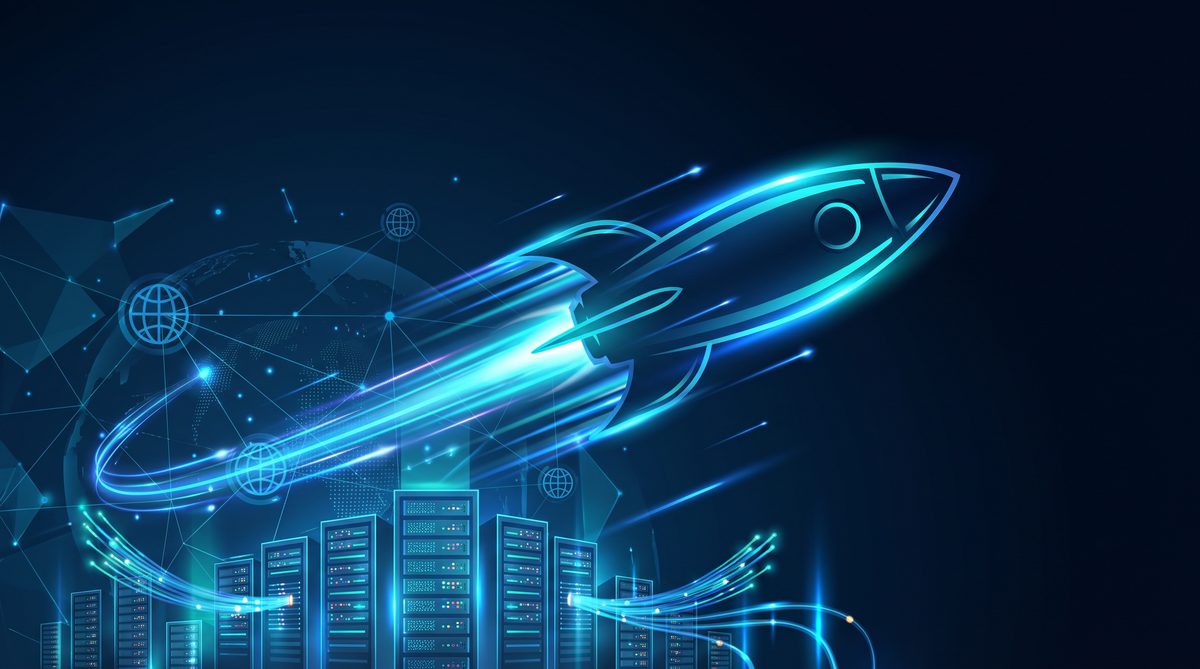 犯有加速器极速下载加速